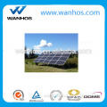 Competitive price off grid 10kw solar lighting